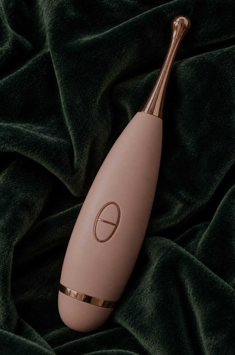 The O.Pen.