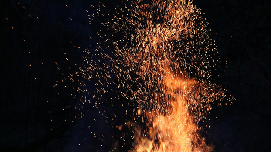 Reignite Your Spark: A Playful Guide to Rediscovering Desire