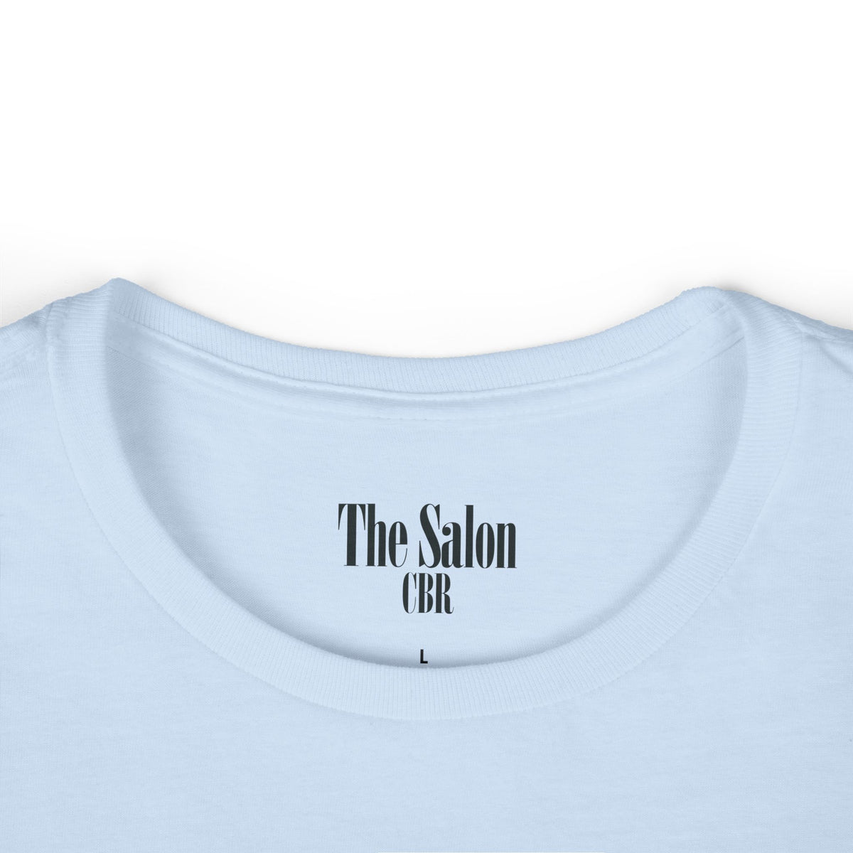 The Muse Tee