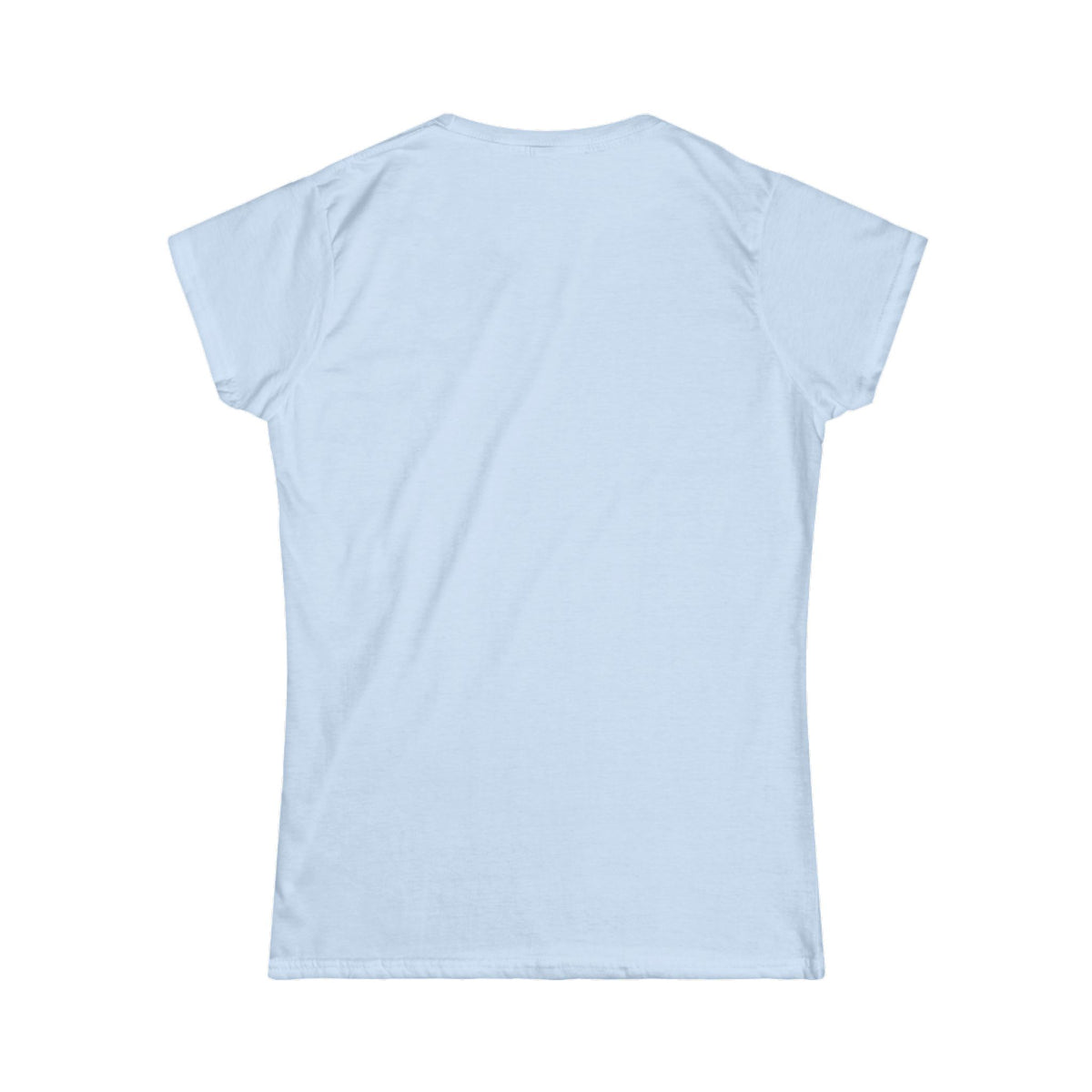 The Muse Tee