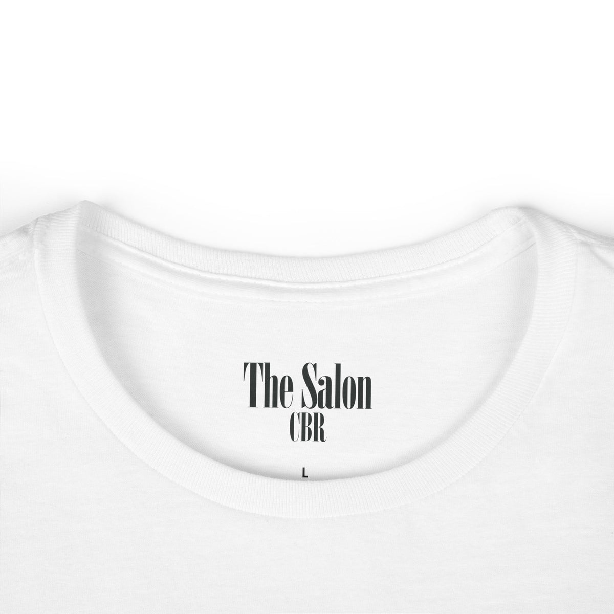 The Muse Tee