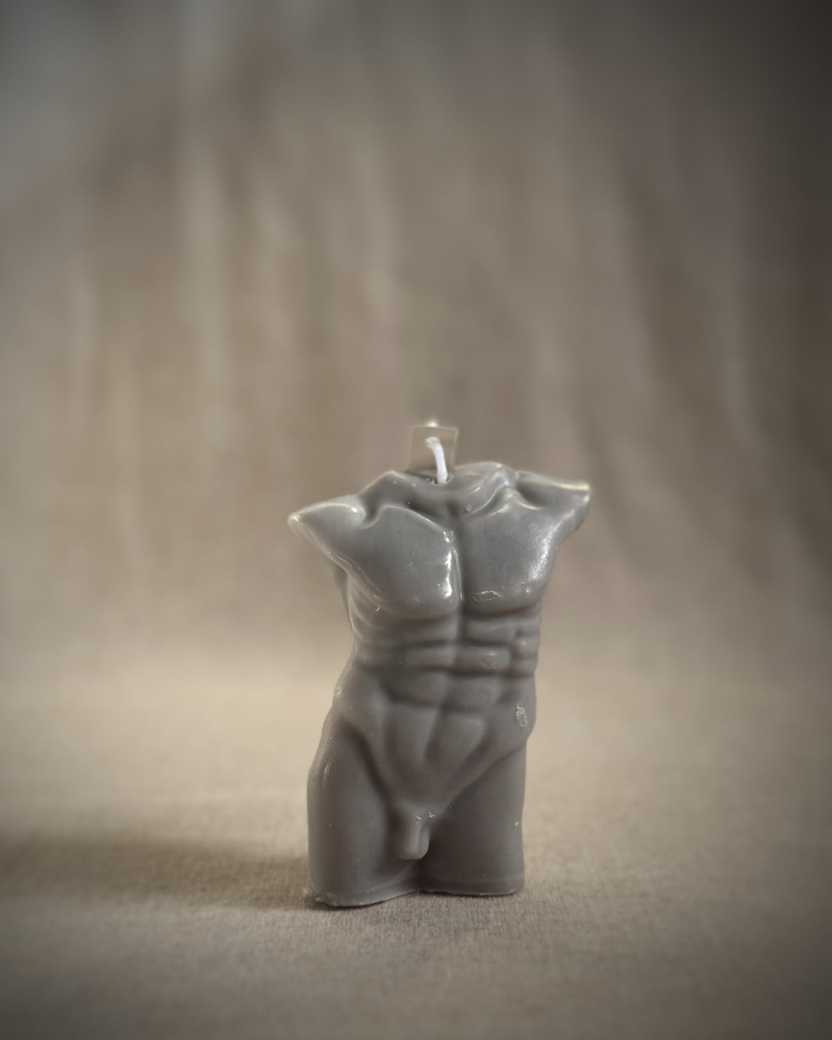 The Adonis Candle