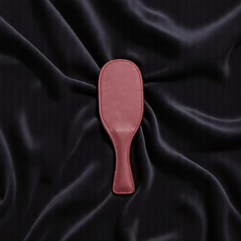 The Tap