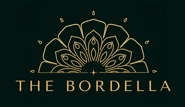 The Bordella
