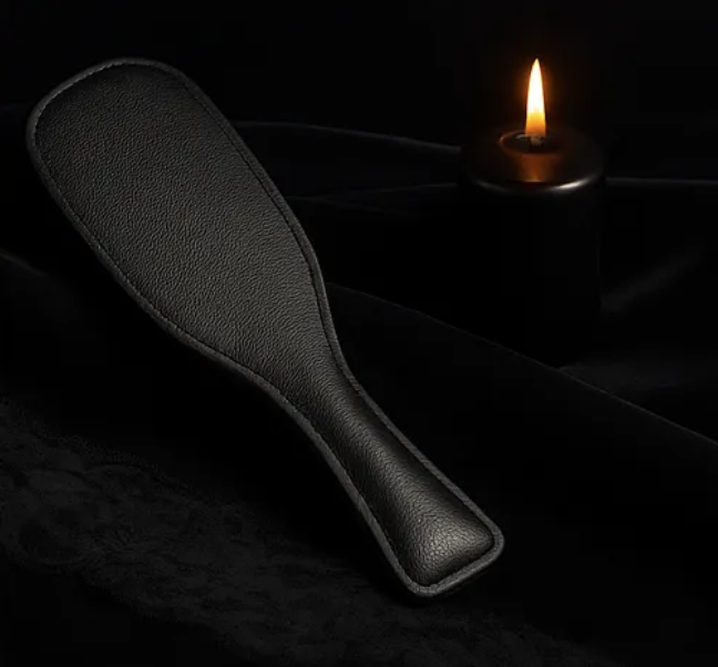 The Tap